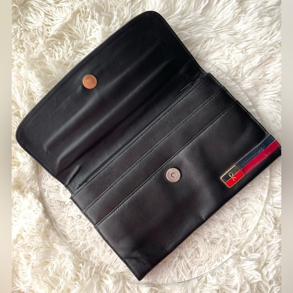 🇮🇹 1970s Roberta di Camerino Clutch - Picture 5 of 8
